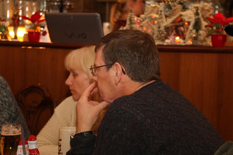 2. B-BB-Stammtisch-040.jpg